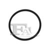 FA1 076.331.005 Seal Ring